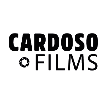 Cardoso Films